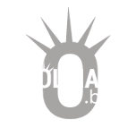 colmar.blog
