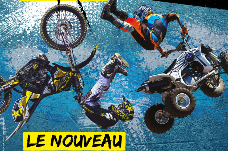 360xtremfestival-motocross-colmar 360xtremfestival-motocross-colmar