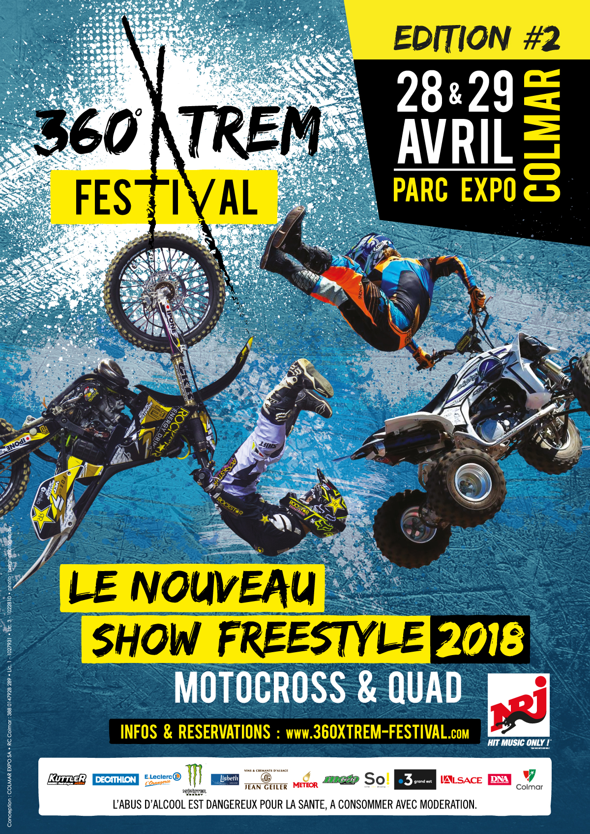 360xtremfestival-motocross-colmar