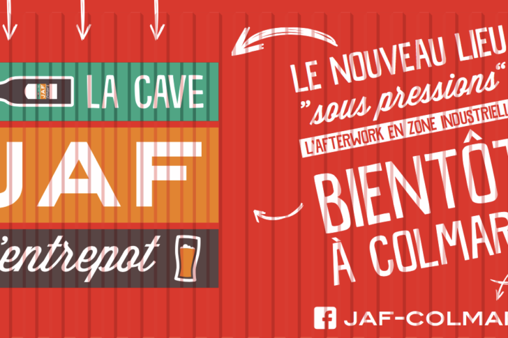 JAF-bar-cave-afterwork-colmar