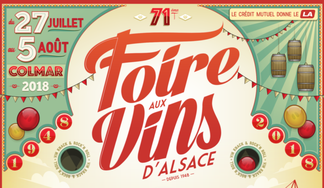 affiche-foire-aux-vins-colmar affiche-foire-aux-vins-colmar