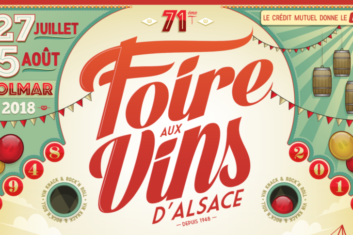 affiche-foire-aux-vins-colmar affiche-foire-aux-vins-colmar
