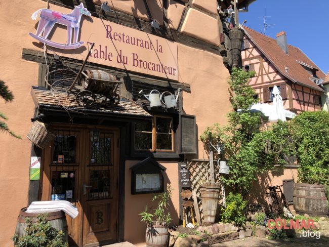 restaurant-colmar-table-brocanteur-13 restaurant-colmar-table-brocanteur-13