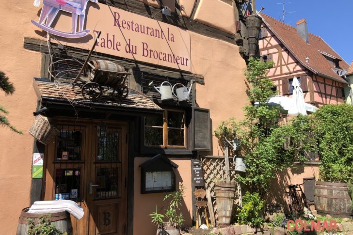 restaurant-colmar-table-brocanteur-13 restaurant-colmar-table-brocanteur-13