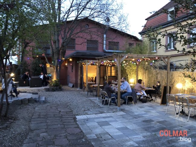 restaurant-la-kilbe-colmar-06 restaurant-la-kilbe-colmar-06