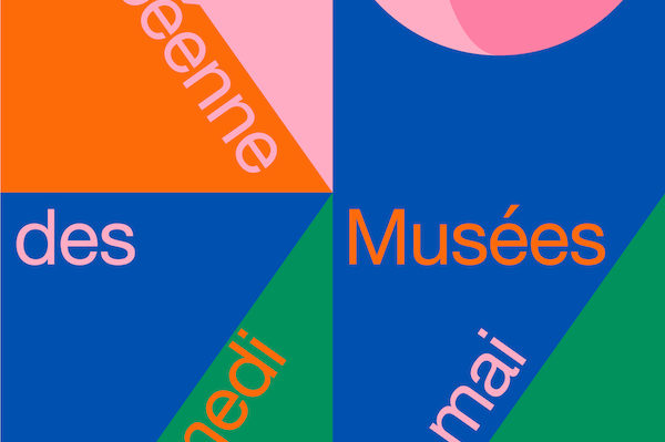 nuit-europeene-musees-colmar-2018 nuit-europeene-musees-colmar-2018