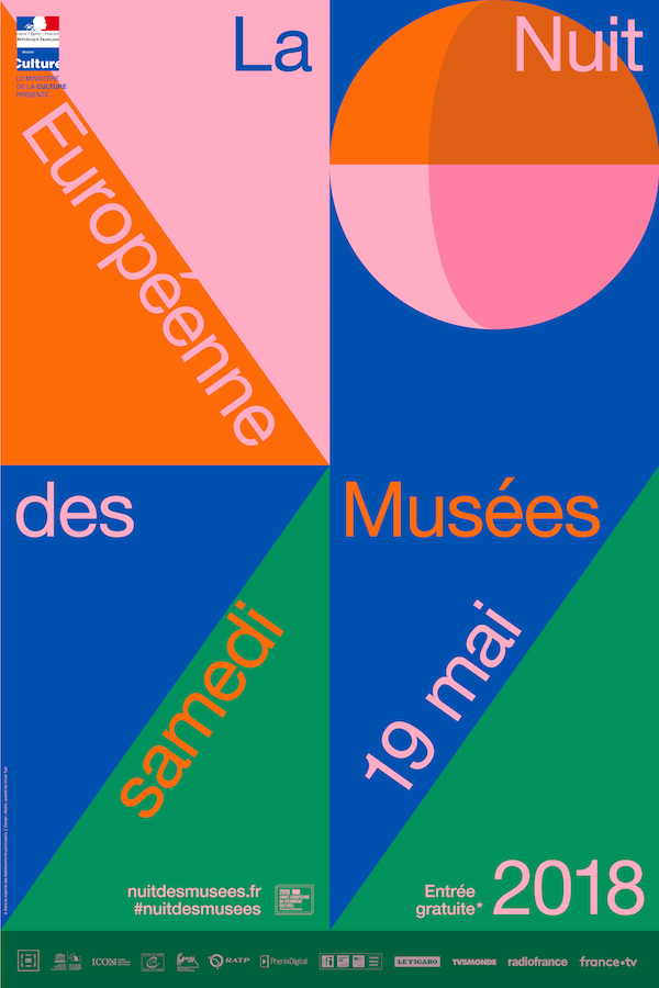 nuit-europeene-musees-colmar-2018 nuit-europeene-musees-colmar-2018