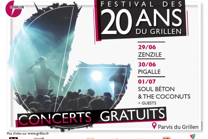 grillen-20-ans-Colmar-programme grillen-20-ans-Colmar-programme