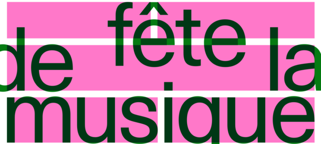 programme-fete-musique-colmar programme-fete-musique-colmar