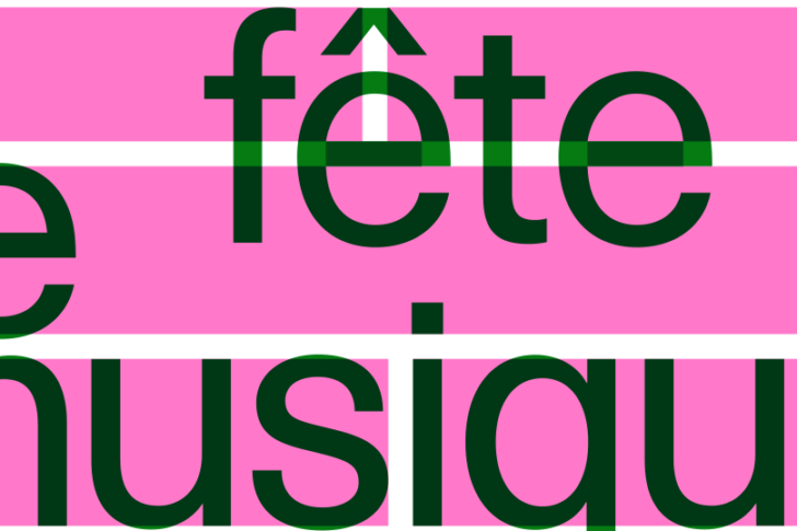 programme-fete-musique-colmar programme-fete-musique-colmar