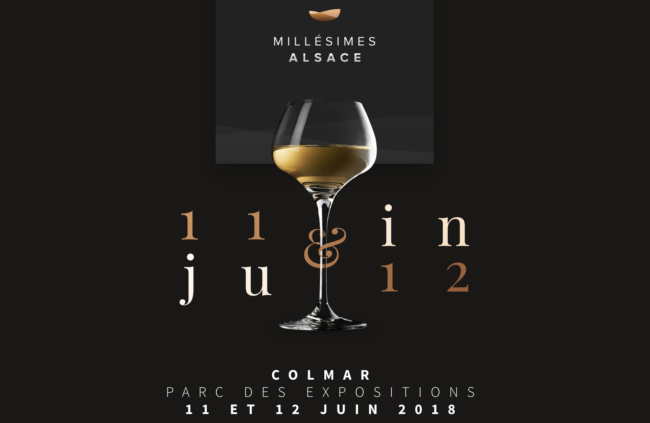 salon-millesimes-alsace salon-millesimes-alsace