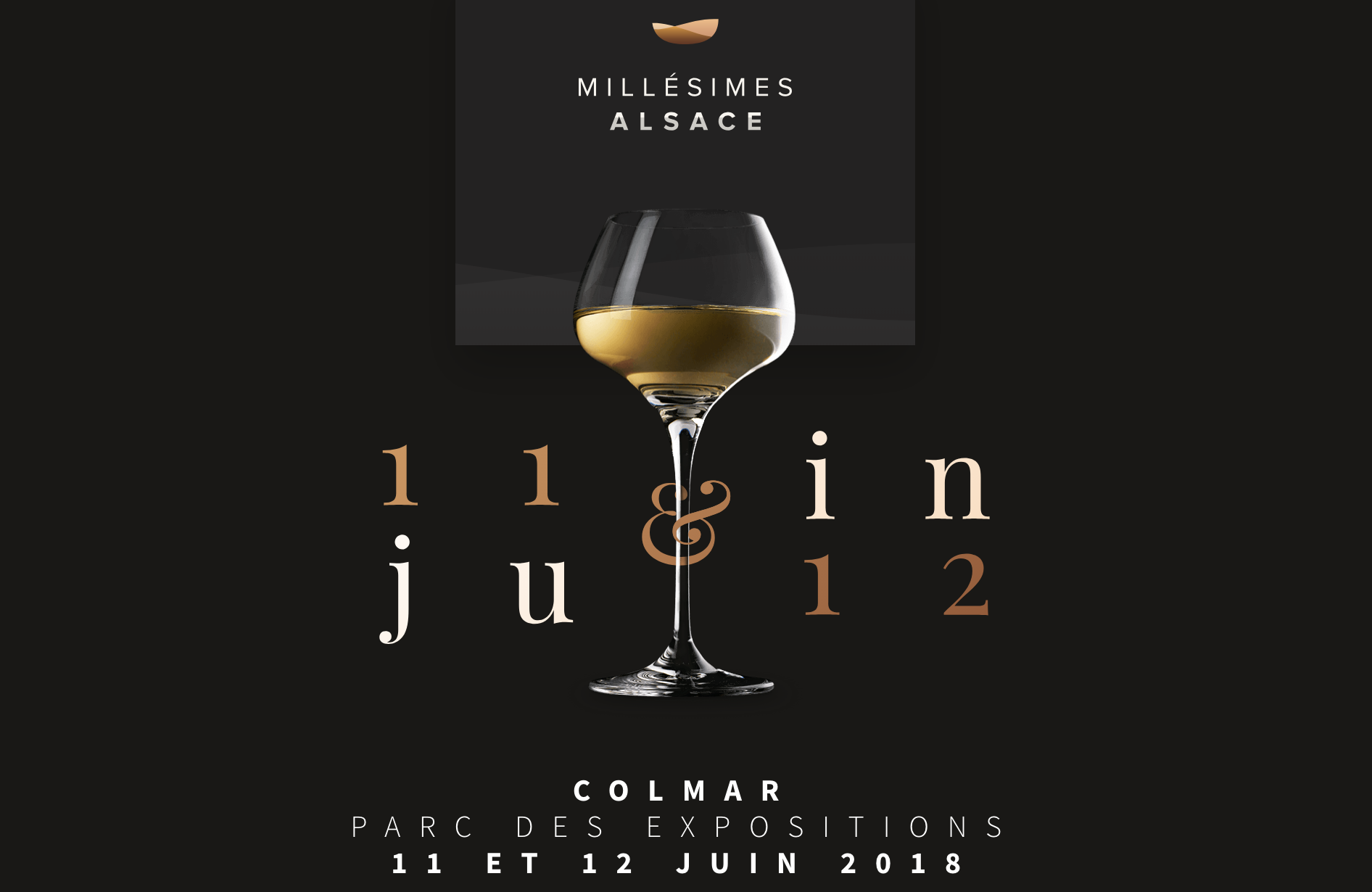 salon-millesimes-alsace salon-millesimes-alsace