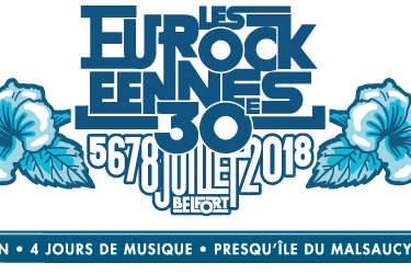 eurockeennes-belfort eurockeennes-belfort