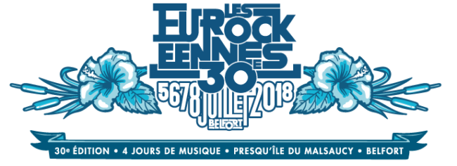 eurockeennes-belfort