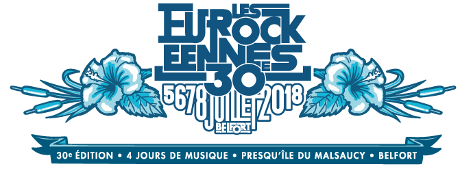 eurockeennes-belfort eurockeennes-belfort