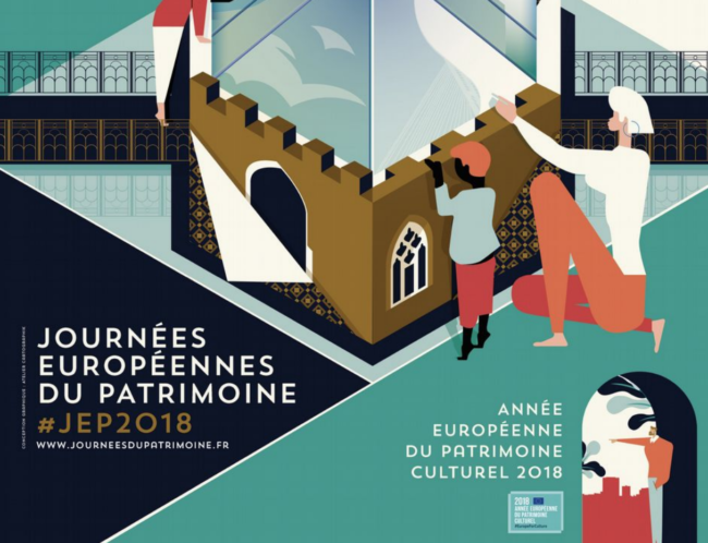 journees-europeennes-patrimoine-colmar journees-europeennes-patrimoine-colmar