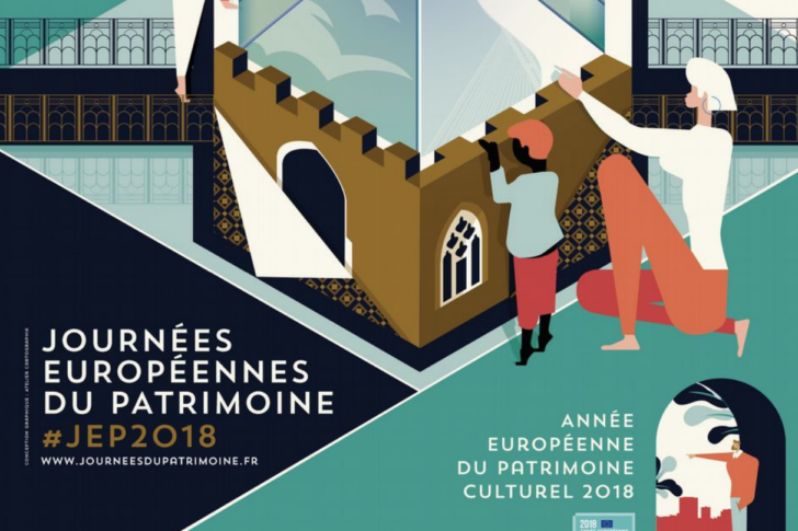 journees-europeennes-patrimoine-colmar journees-europeennes-patrimoine-colmar