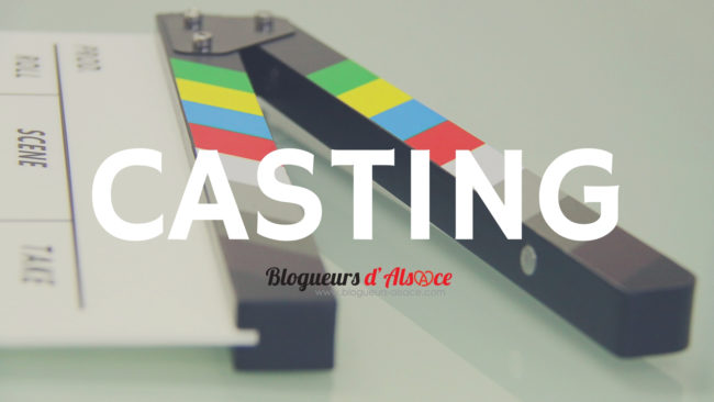 casting-video-film-alsace-colmar casting-video-film-alsace-colmar