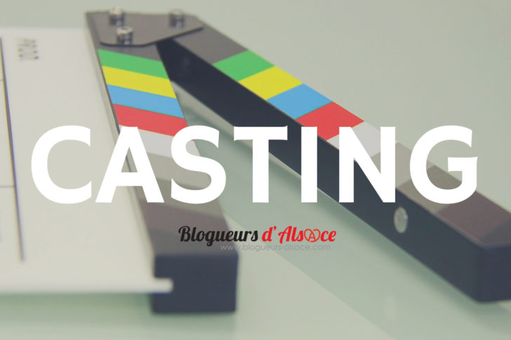 casting-video-film-alsace-colmar casting-video-film-alsace-colmar