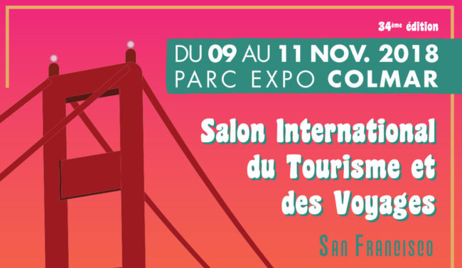 cover-salon-tourisme-voyage-colmar-france cover-salon-tourisme-voyage-colmar-france