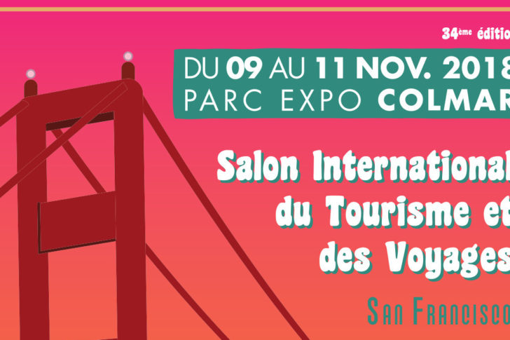 cover-salon-tourisme-voyage-colmar-france cover-salon-tourisme-voyage-colmar-france