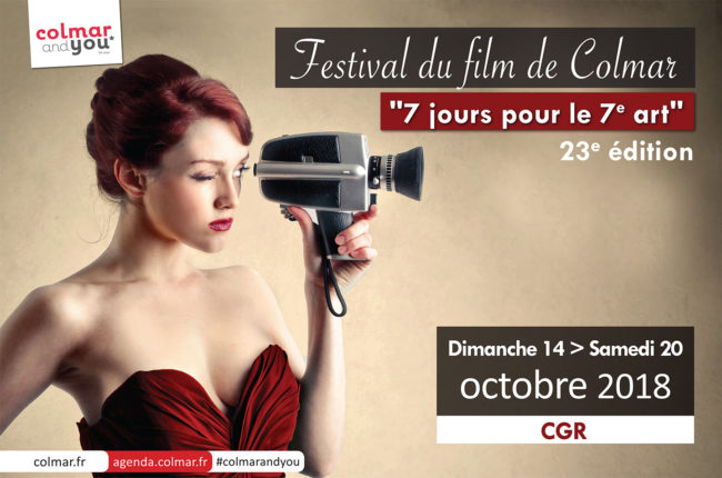 festival-film-colmar 2018 festival-film-colmar 2018