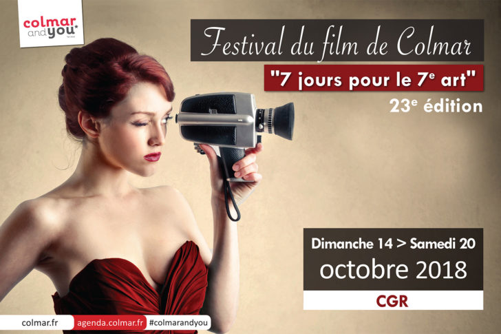 festival-film-colmar 2018 festival-film-colmar 2018