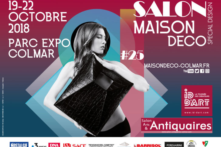 salon-maison-decoration-colmar-2018 salon-maison-decoration-colmar-2018