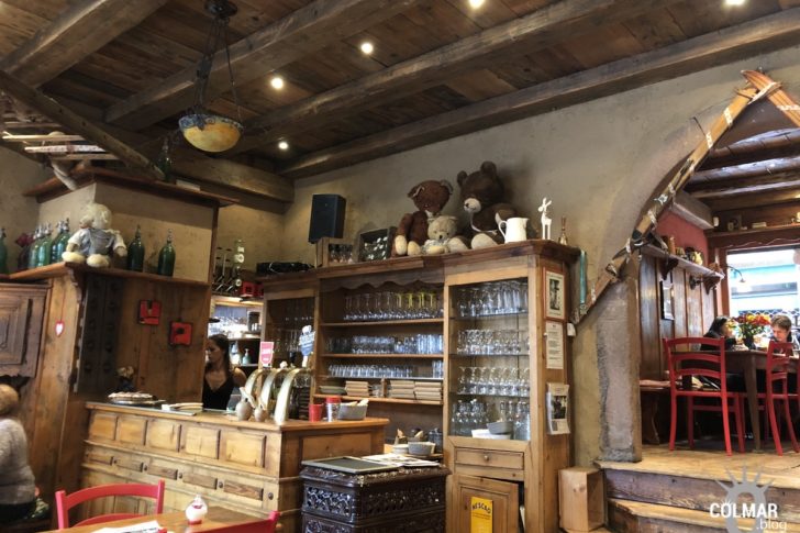 jadis-gourmande-colmar-restaurant-bistrot-salon-the-13