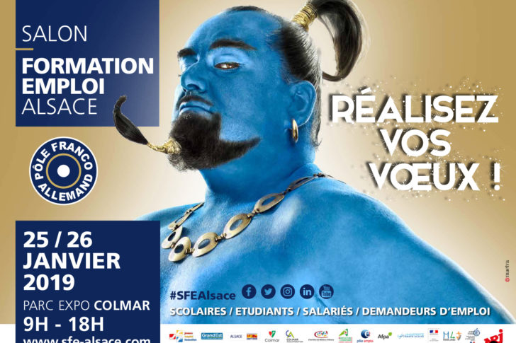 salon-formation-emploi-alsace-2019 salon-formation-emploi-alsace-2019