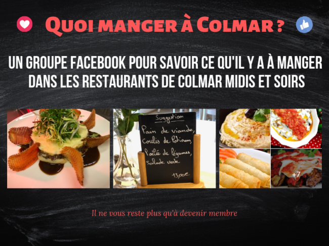 quoi-manger-a-colmar midi et soir quoi-manger-a-colmar midi et soir
