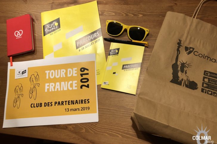 club-partenaires-tour-france-colmar-2019-14 club-partenaires-tour-france-colmar-2019-14