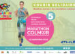 Marathon et semi-marathon de Colmar