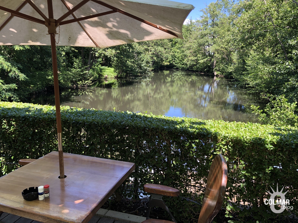 restaurant-colmar-les-amis-de-la-lauch-14 restaurant-colmar-les-amis-de-la-lauch-14