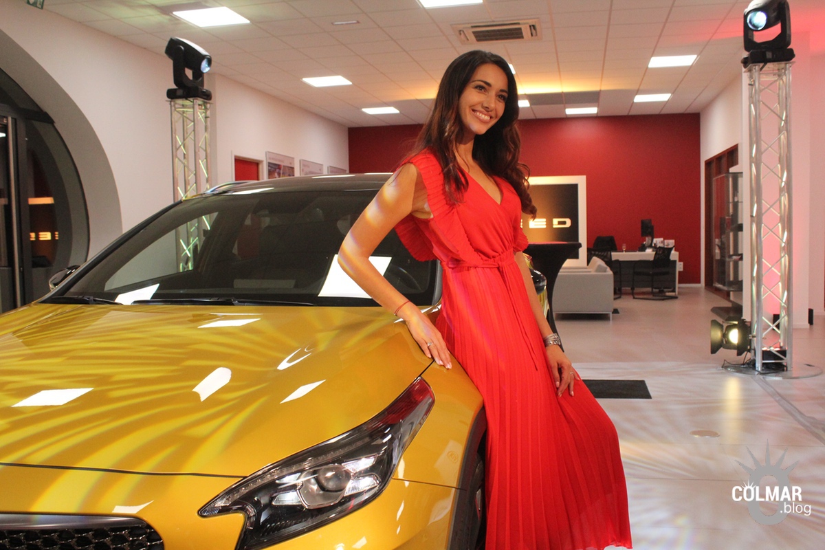 concession-voiture-kia-xceed-colmar-18 concession-voiture-kia-xceed-colmar-18