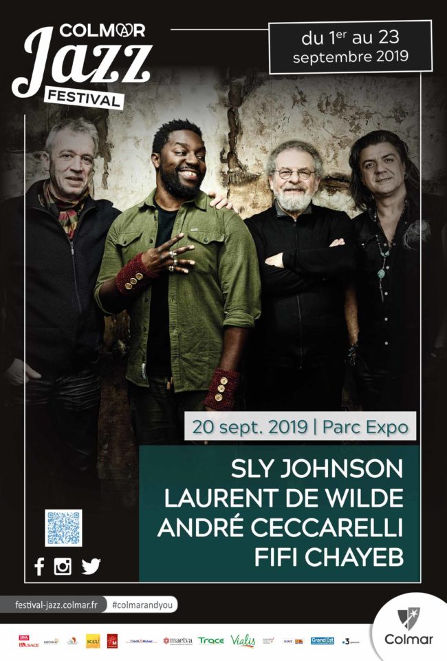 festival-jazz-colmar-musique-colmar