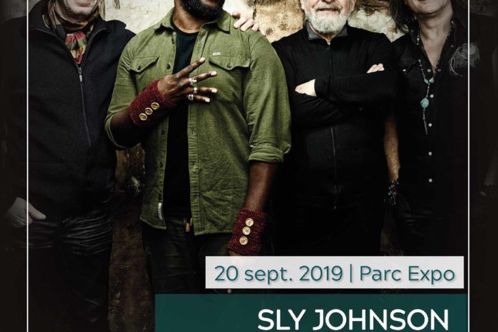 festival-jazz-colmar-musique-colmar festival-jazz-colmar-musique-colmar