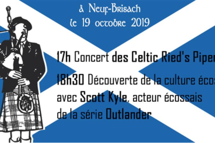concert-musique-ecossaise Celtic Ried Pipers concert-musique-ecossaise Celtic Ried Pipers