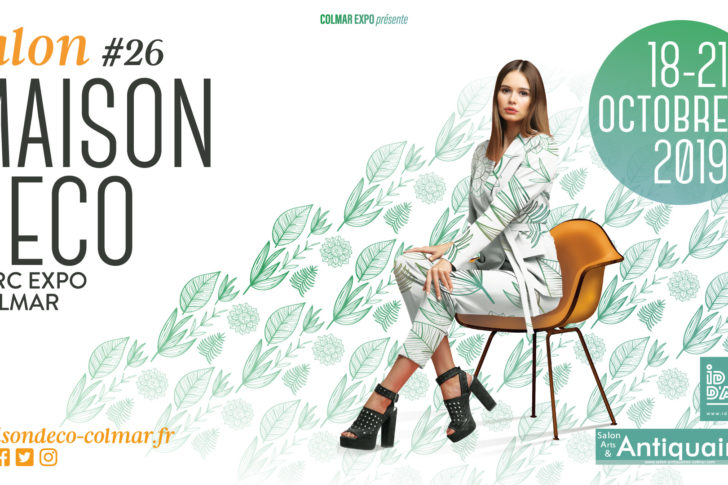 salon-maison-deco-2019 Colmar salon-maison-deco-2019 Colmar