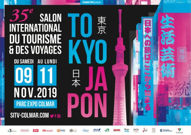 salon-international-tourisme-voyages-colmar-2019 salon-international-tourisme-voyages-colmar-2019