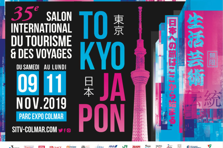 salon-international-tourisme-voyages-colmar-2019 salon-international-tourisme-voyages-colmar-2019