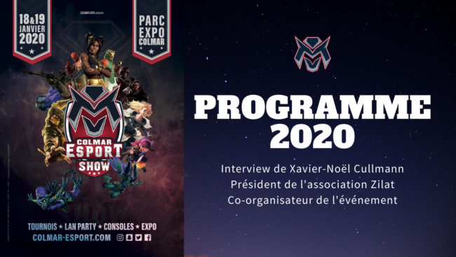Esport-show-colmar-programme-2020 Esport-show-colmar-programme-2020