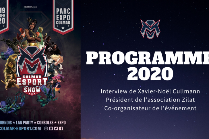 Esport-show-colmar-programme-2020 Esport-show-colmar-programme-2020