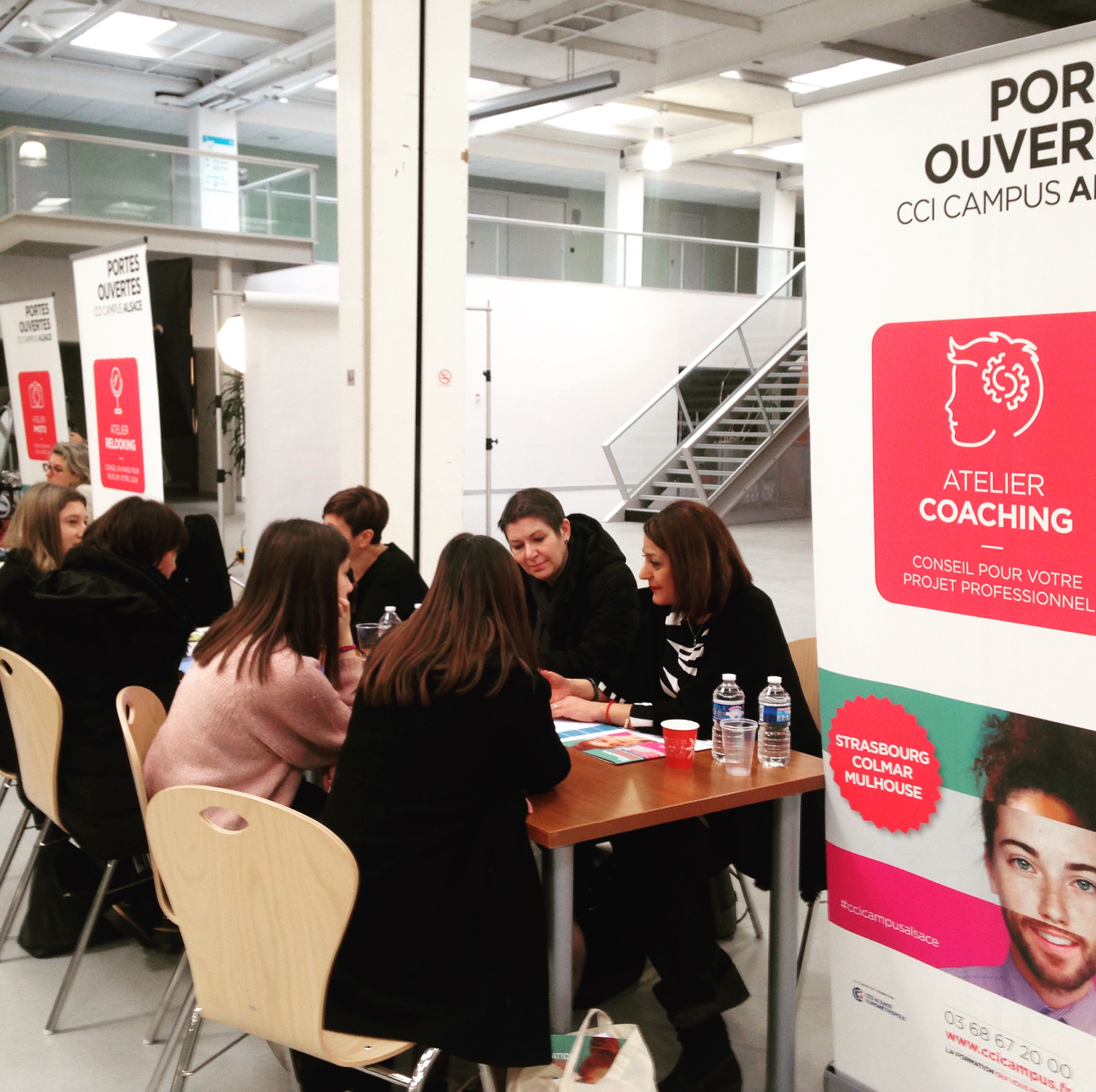 portesouvertes-ccicampus1 Portes ouvertes CCI Campus Colmar