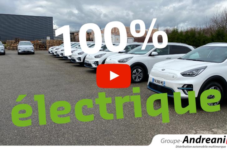 vehicules-electriques-professionnels-colmar vehicules-electriques-professionnels-colmar