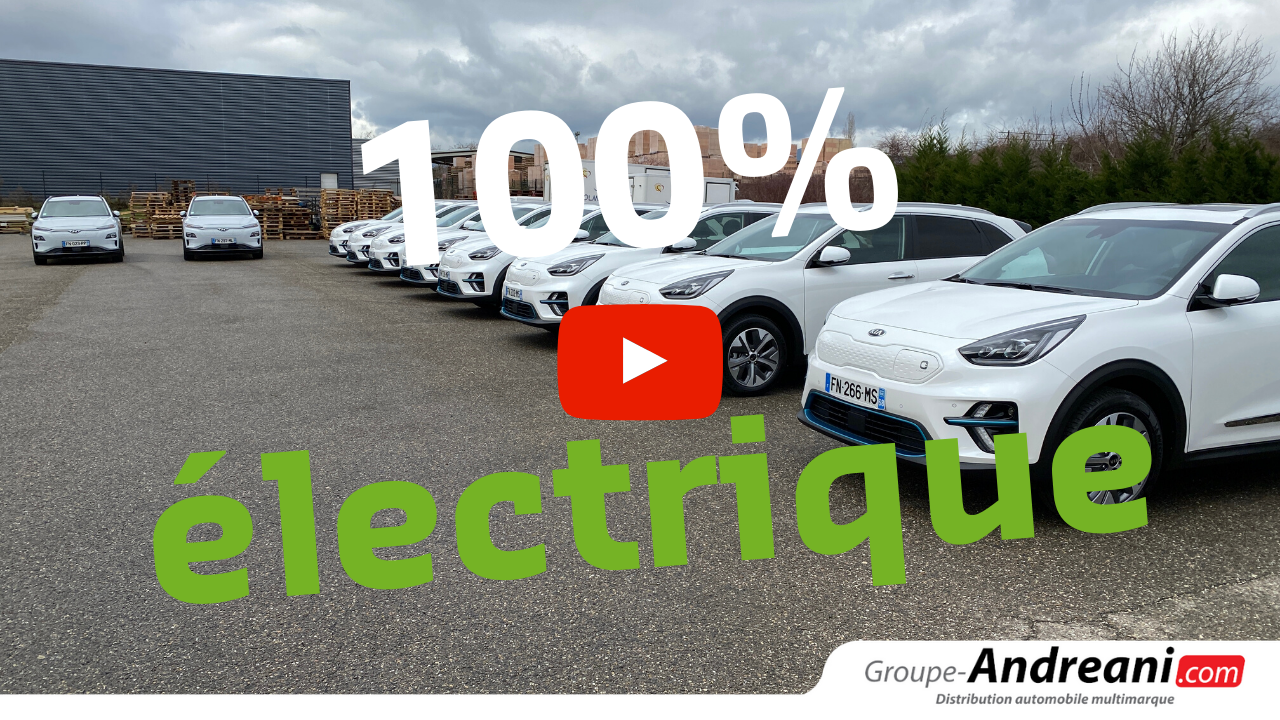 vehicules-electriques-professionnels-colmar