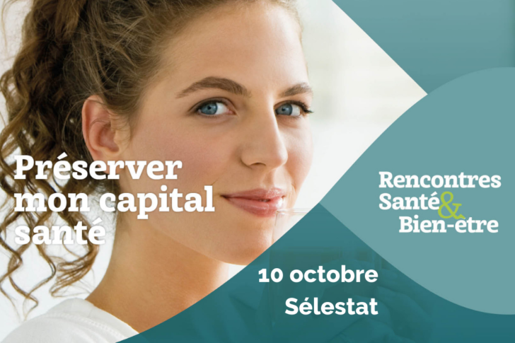 rencontres_sante_bien_etre_selestat rencontres_sante_bien_etre_selestat