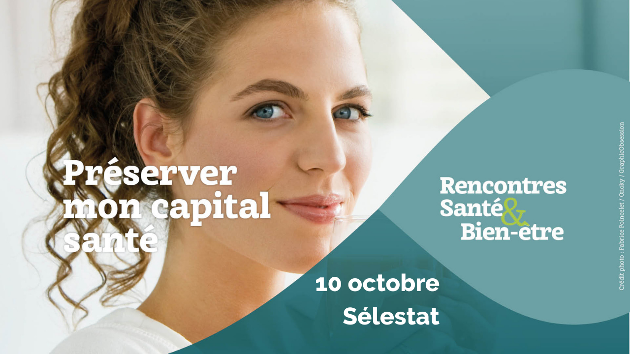 rencontres_sante_bien_etre_selestat
