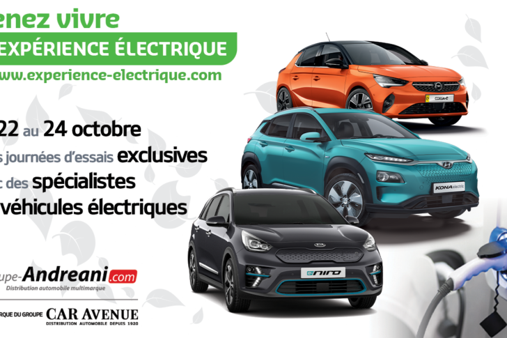 experience-electrique-2020 Colmar