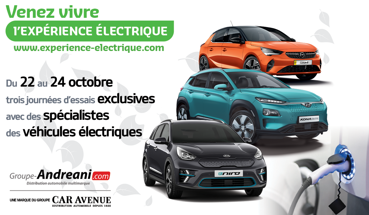 experience-electrique-2020 Colmar